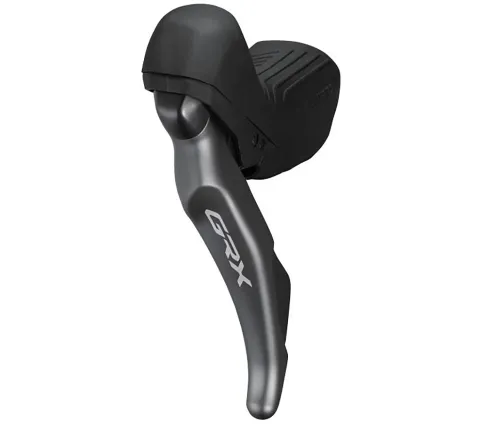 Shimano Sch/Br.Hebel Li.Rx820 GRX 2F