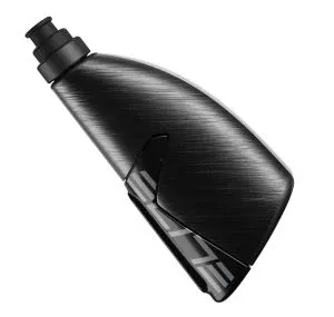 Elite Crono Cx 2024 Kit Fiber 500Ml