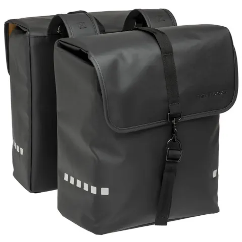 NewlooXS Odense Double 39L