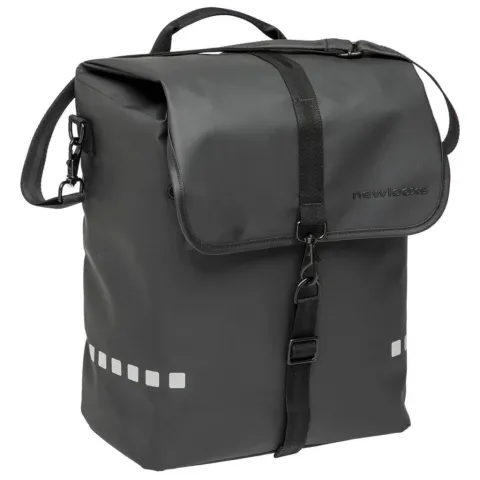NewlooXS Odense Single 17,5L