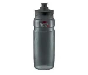 Elite Fly Tex Elite 750 Clear Smoke
