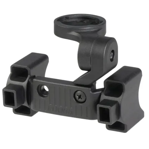 KLICKfix Display Mount Wahoo