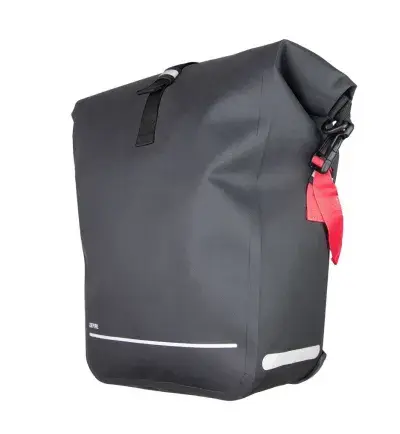 Zefal Z Traveler S20 Gepäckträgertas