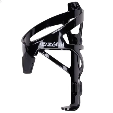 Zefal Flaschenhalter Pulse A2 schwarz