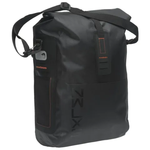NewlooXS Varo Single 20L