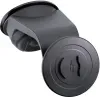 SP Connect Suction Mount Ma