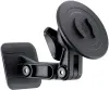 SP Connect Adhesive Mount Pro Ma