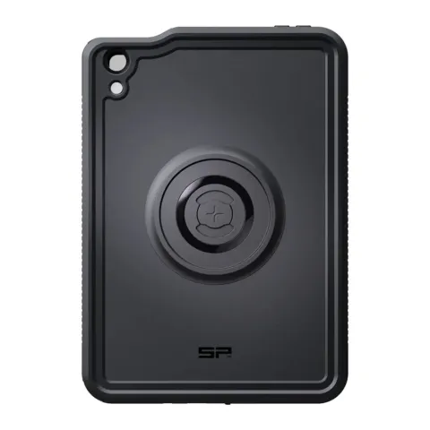 SP Connect Case SPC+ Xtreme Ipad 6 Mini