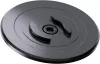 SP Connect Mag Alignment Head A