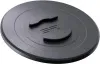 SP Connect Mag Alignment Head B