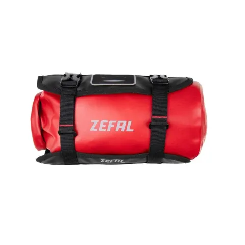 Zefal Z Adventure F5 Lenkertasche