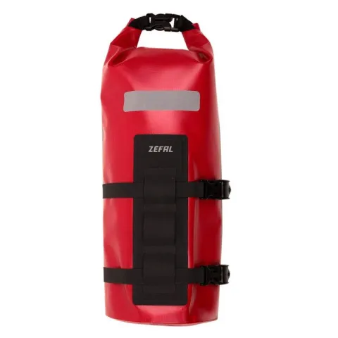 Zefal Z Adventure Dry Bag 6L