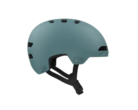 Maze Kc Matte Stone Blue M-L
