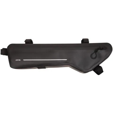 Zefal Z Adventure C4 Rahmentasche