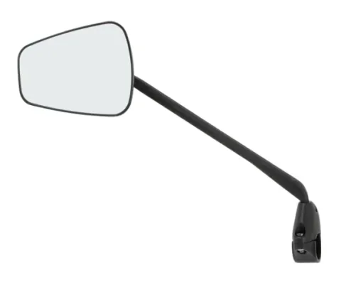 Zefal Spiegel Zefal Espion Z56
