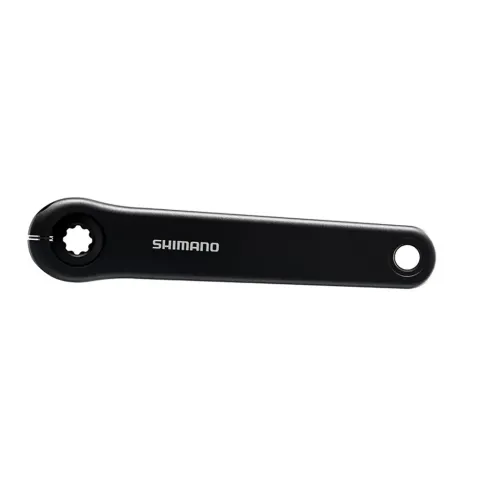 Shimano Kurbg.Ebike Fcen500 175