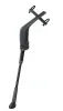 Hebie Ständer Hinten 0674F E 26-29"