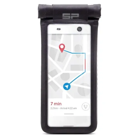 SP Connect Universal Phone Case SPC+ XL