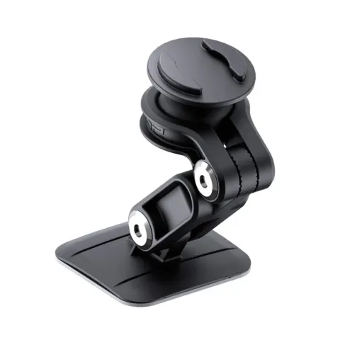 SP Connect Charging Adhesive Mount Pro S+