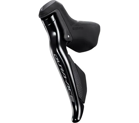 Shimano Schalt/BremsHebel links Dura-Ace