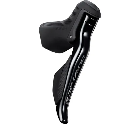 Shimano Schalt/BremsHebel rechts Dura-Ace 12-fach