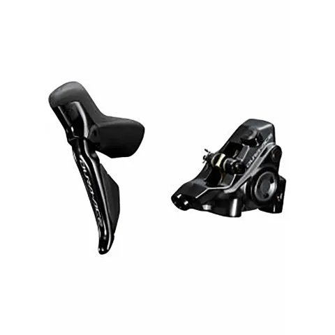 Shimano Discset Hr.Dacestr9270/Brr9270