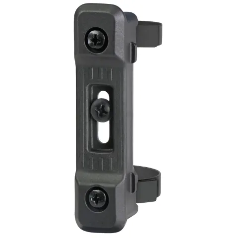 KLICKfix Duo Adapter Unifit