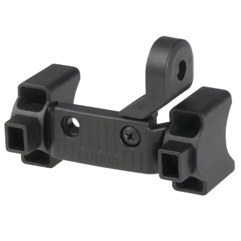 KLICKfix Display Mount Bosch Kiox