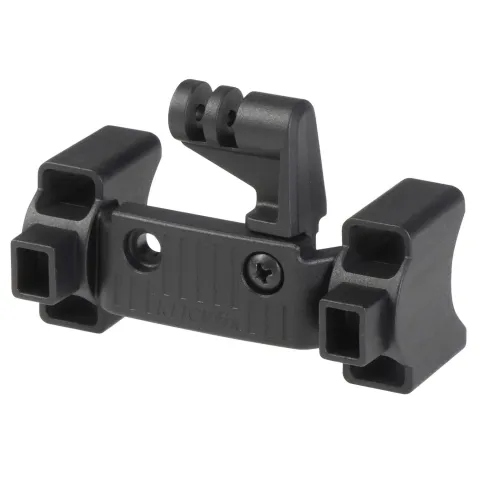 KLICKfix Display Mount Bosch Intuvia