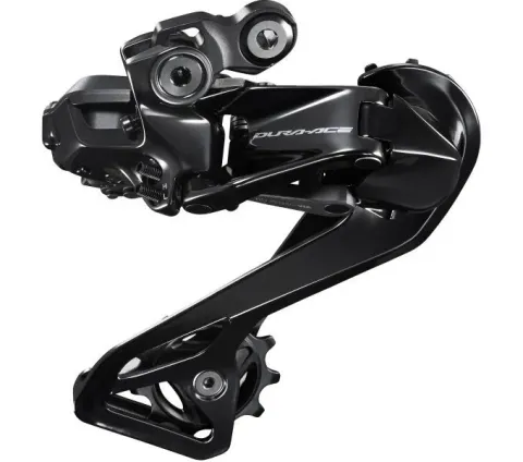 Shimano Schaltung Dace Di2 Rdr9250 12F