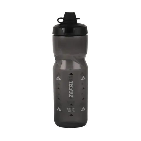 Zefal Flasche Sense Soft80 Sw No-Mud