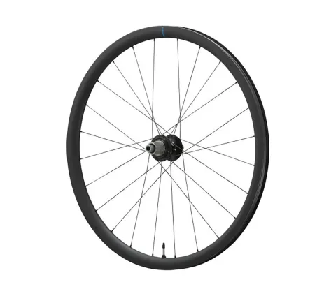 Shimano Hr.Laufrad Wh-Rx880-700C