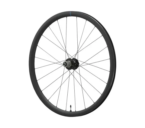 Shimano Hinterrad GRX WH-RX880 700C HG