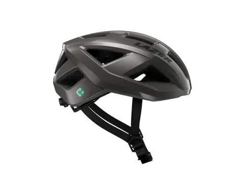 Lazer Tonic Kineticore Titanium