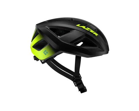 Lazer Tonic Kineticore Yellowblack