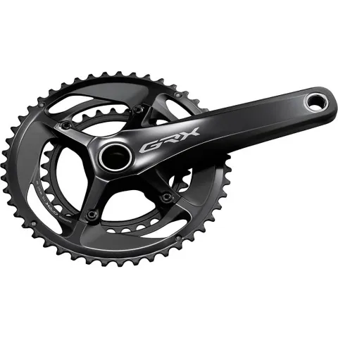 Shimano Kurbg.GRX FCRx820 172,5 48-31