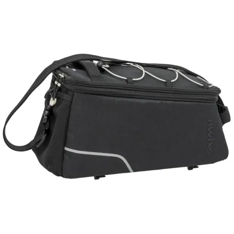 NewlooXS Sports Trunkbag Racktime S