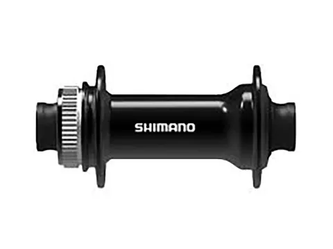 Shimano Vr. Nabe Shim. 32L Cl Et100/15