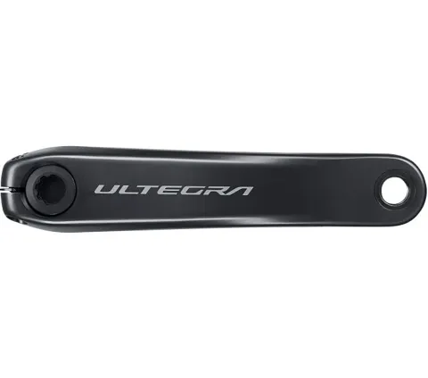 Shimano Kurbelarm Ult.FCR8100 Li. 175