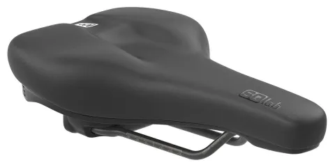 SQ-Lab 602 M-D Active 2.1