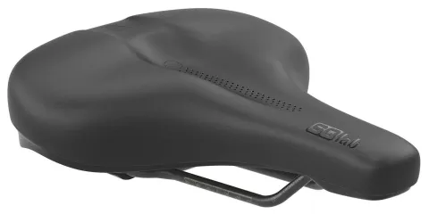 SQ-Lab 621 Ergolux Active 2.1