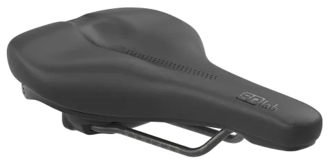 SQ-Lab 602 Ergolux Active 2.1