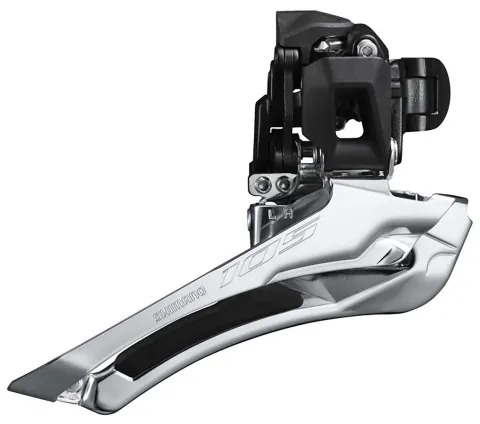 Shimano Umwerfer 105 Fd-R7100