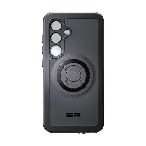 SP Connect Case SPC+ Xtreme Samsung S25
