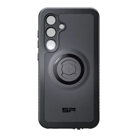 SP Connect Case SPC+ Xtreme Samsung S25+