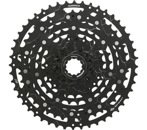 Shimano Kassettenk. 10F 11-48Z Lg300