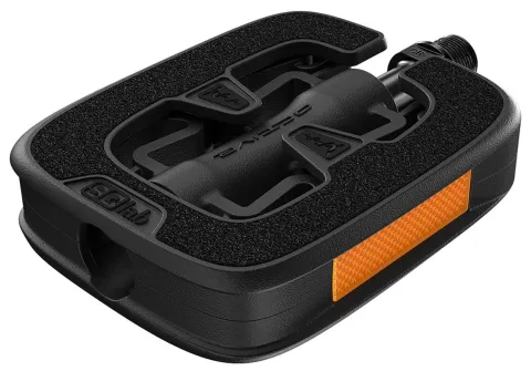 SQ-Lab Pedal 5O2 Active Medium