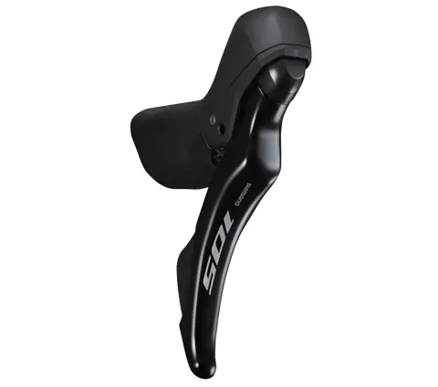 Shimano Sch/Br.Hebel Re. 105 R7120 12F