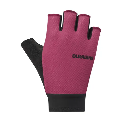 Shimano W'S Explorer Gloves Rot