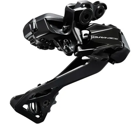 Shimano Schaltung Cues Rdu4020 9F